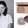 Бьютихакер недели: макияж для красной дорожки от Алены Моисеевой