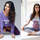 Простые медитации и другие секреты для йога-новичков и не только