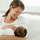 Детский эксперт: 5 мифов о грудном вскармливании
