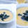 Обед для худеющих: суп из белой спаржи со сморчками