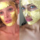 Золотая лихорадка: все о любимой маске «ангелов» Victoria’s Secret