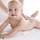 Детский эксперт: как правильно делать массаж ребенку дома