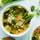 Суп да дело: что нужно знать о суповой диете