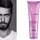 Хит недели от Алексея Нагорского: крем для волос Liss Unlimited, L'Oréal Professionnel
