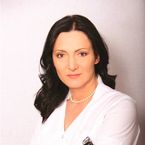 Natalia Grigorieva