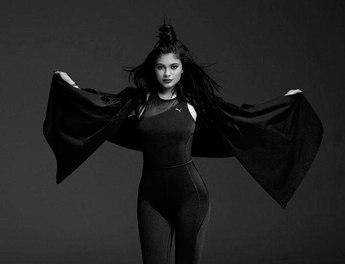 Людмила Гурченко порно фото