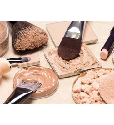 5 средств макияжа, которые вы используете неправильно