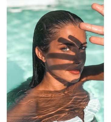 5 лучших пудр для лица по версии читателей BeautyHack