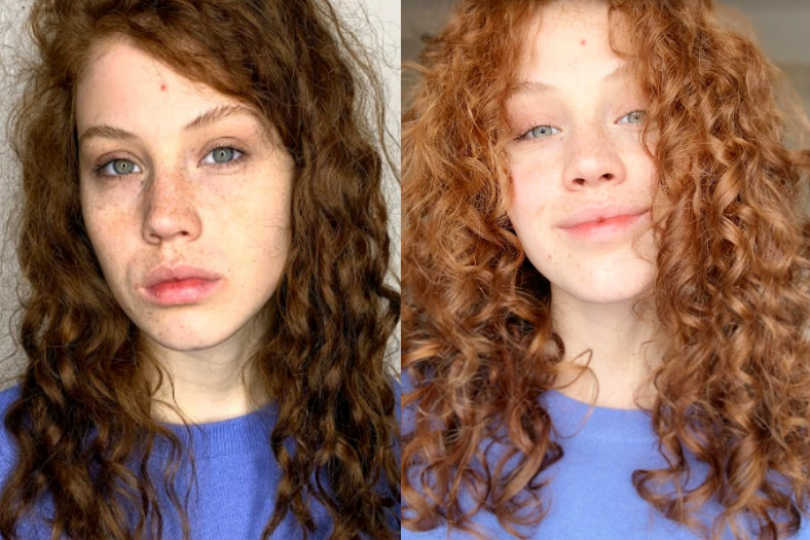 Цветотипы внешности: вымысел или реальность? | Beauty Insider