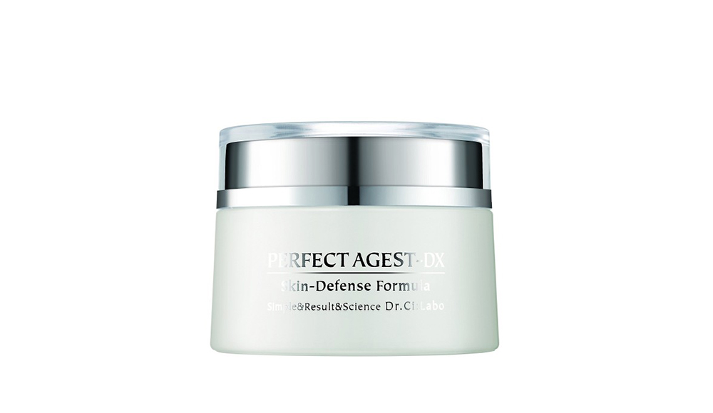 Dr.Ci fullerene crema antietà : Labo Perfect Age, 6900 