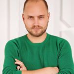 avatar Егор Карташов