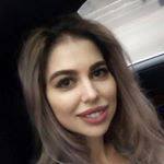 Аида Гаджиева Аида Гаджиева