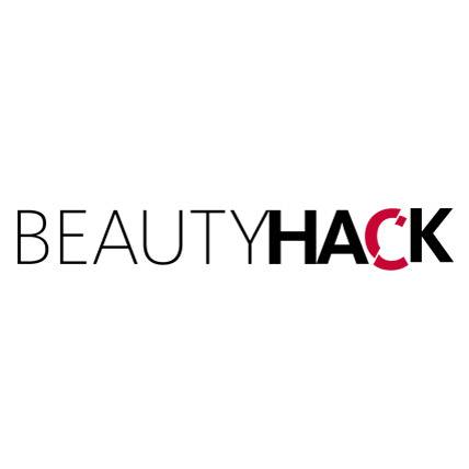avatar BeautyHack