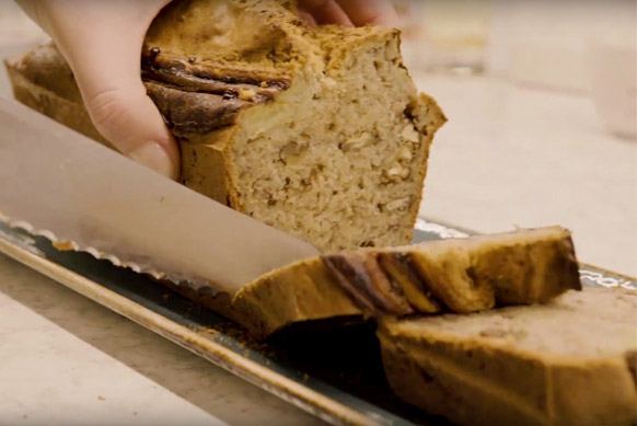 Салат из курицы с рисом картинки Салат из курицы с рисом картинки