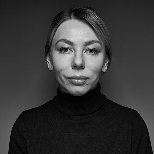 avatar Марина Кульбаева