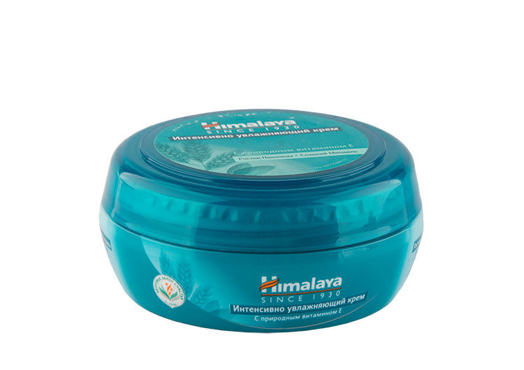 Himalaya Многофункциональный Крем Купить