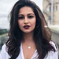 avatar Карина Андреева