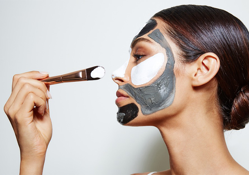 7 способов помочь тканевой маске сотворить чудо | Oriflame Cosmetics