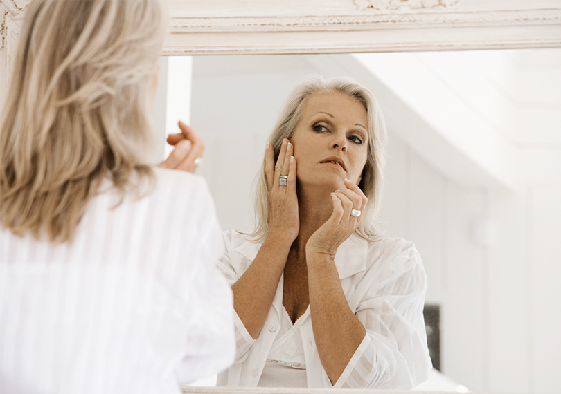 Уход за возрастной кожей: 11 важных правил от косметолога