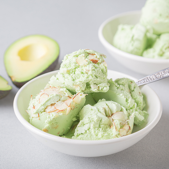 15 рецептов домашнего мороженого, которое намного лучше магазинного