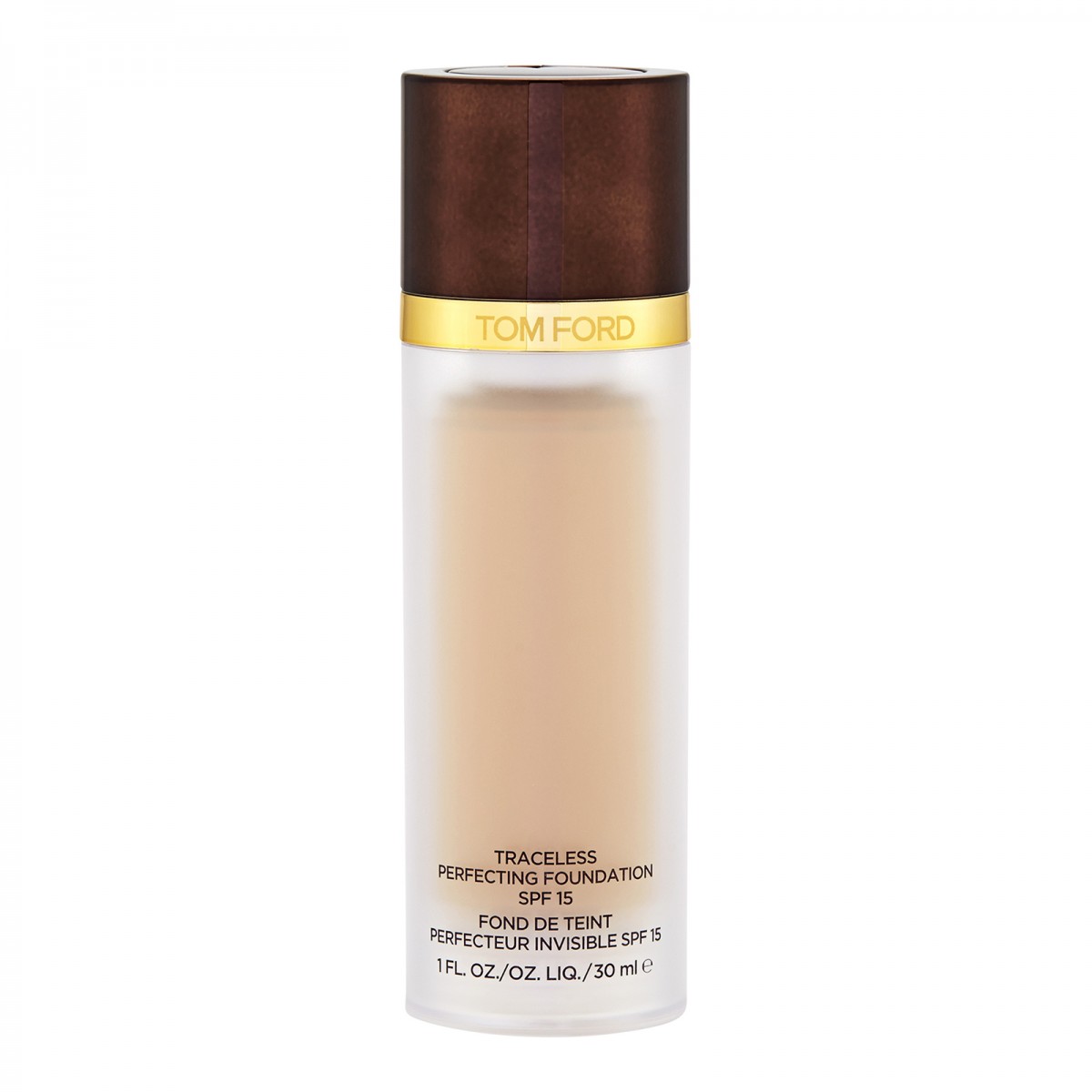 Tom ford traceless soft. Tom Ford Traceless Perfecting Foundation SPF 15. Тональный том Форд Traceless Foundation. Ford Traceless Perfecting Foundation. Tom Ford Traceless Perfecting Foundation.