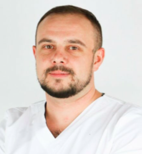 avatar Александр Игумнов