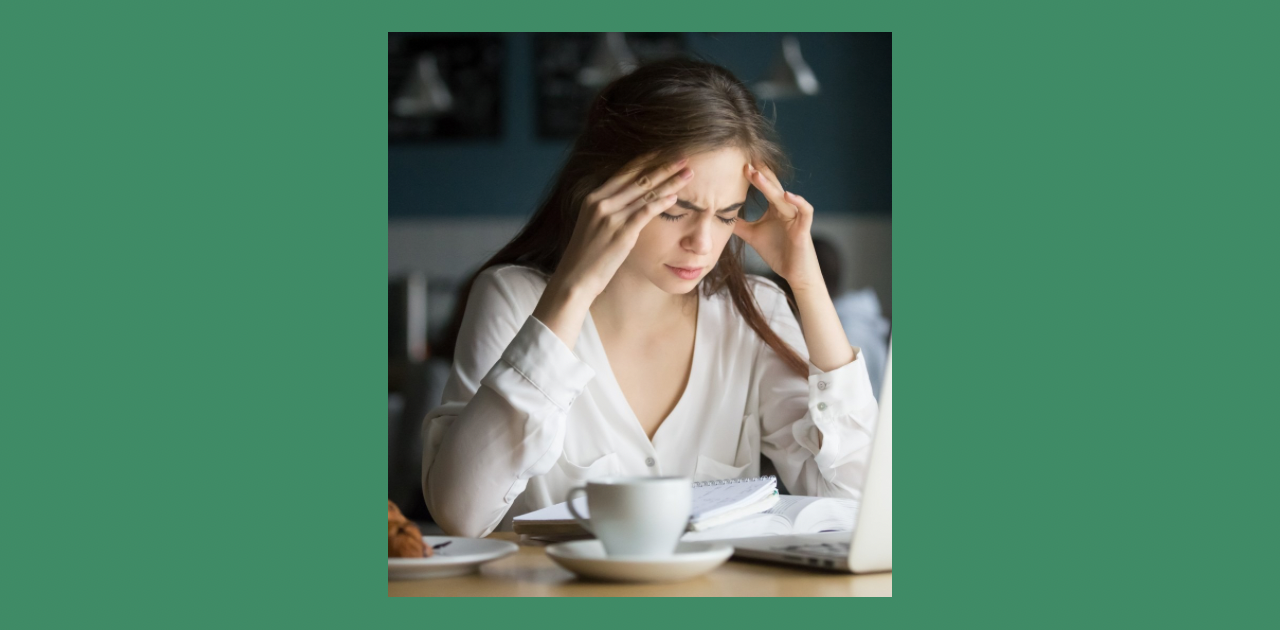 Почему звенит в ушах: что такое тиннитус и как от него избавиться