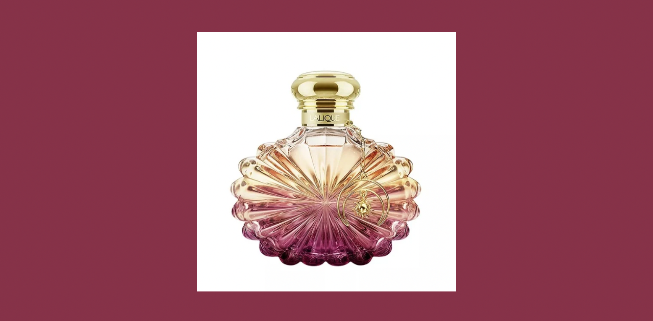 Новые ароматы: главные парфюмерные новинки сезона