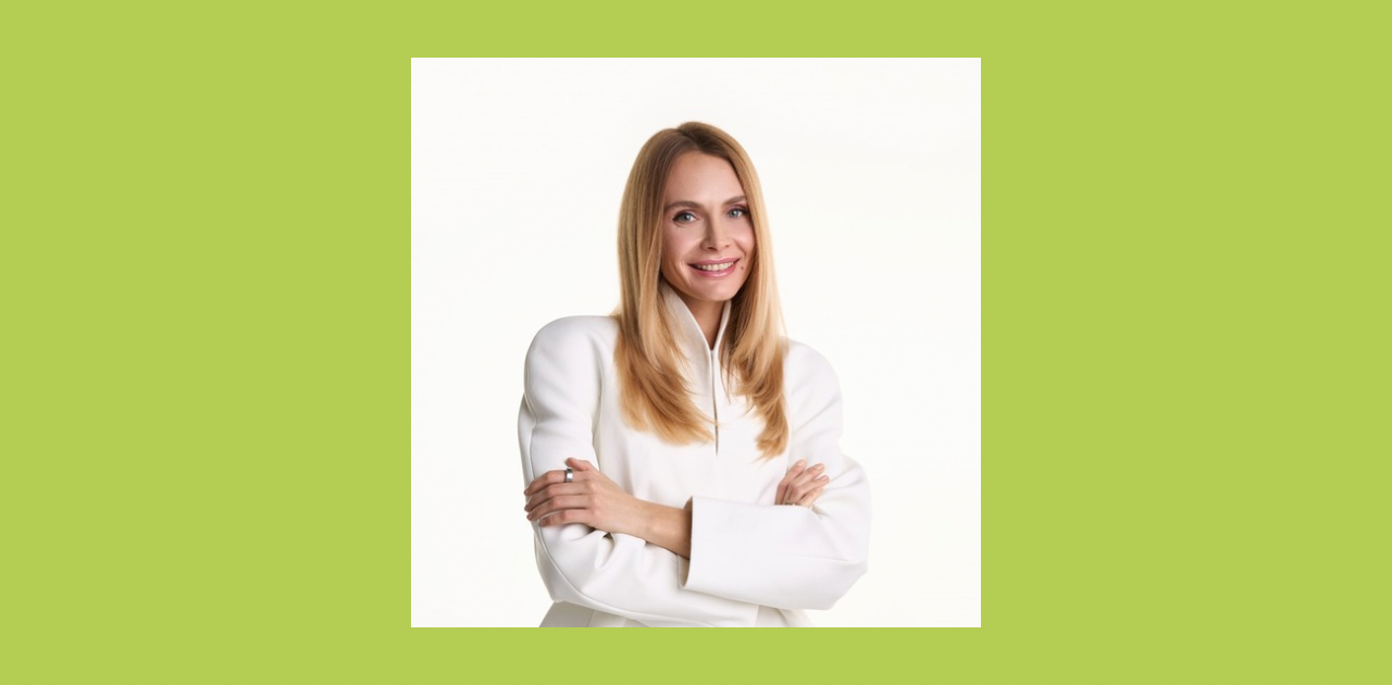 Почему весной могут усиливаться симптомы дефицитов витаминов и минералов