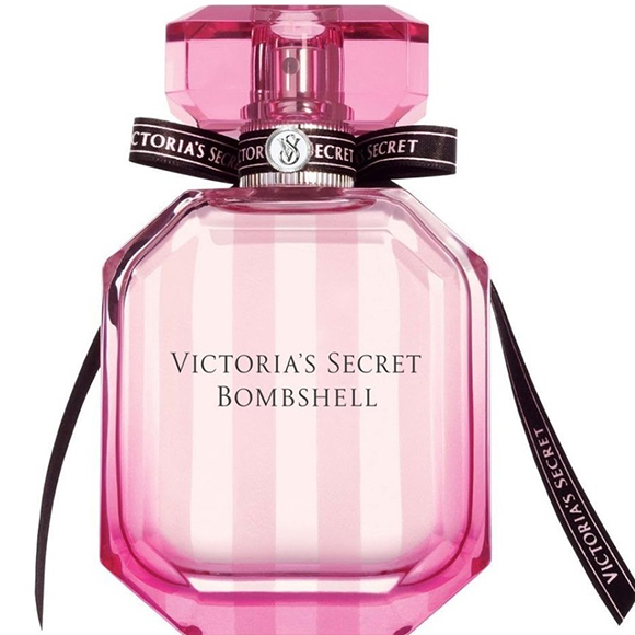 Bombshell от Victoria’s Secret 