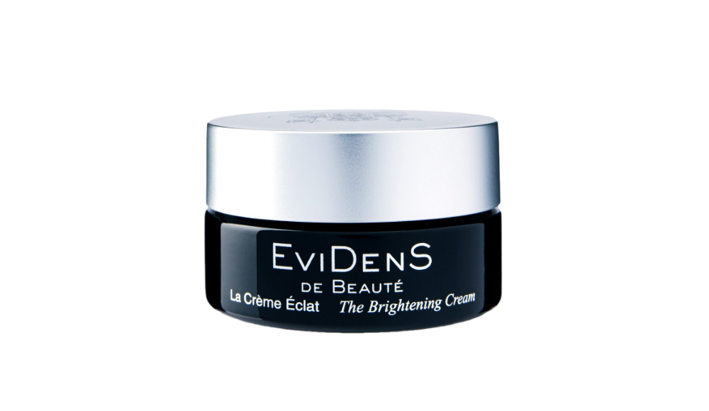 EviDenS de Beaute Skin Radiance Cream, 31490 