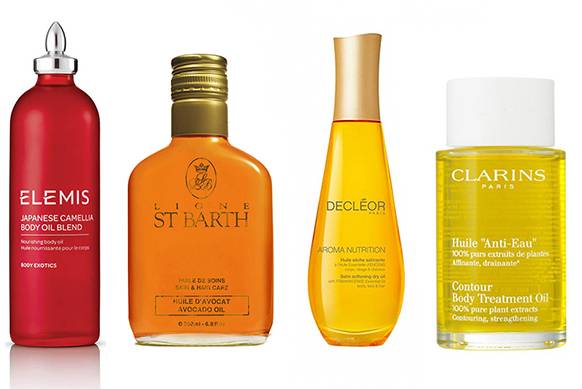 Beauty-тест: сухое масло для тела, крем для душа и крем для рук от AHAVA рекомендации Beauty-тест: сухое масло для тела, крем для душа и крем для рук от AHAVA рекомендации