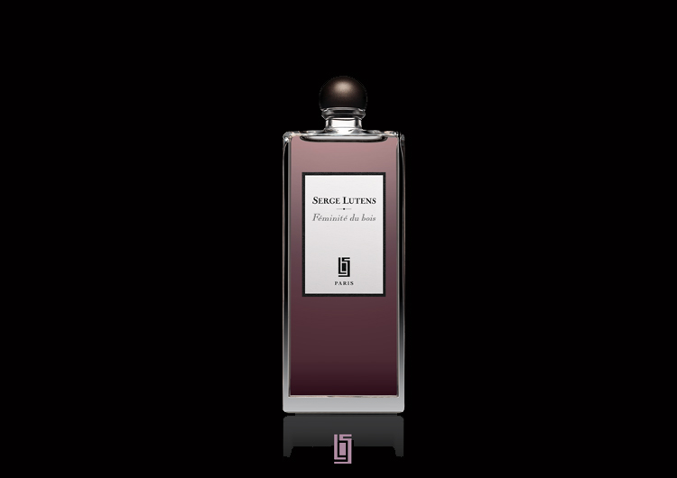 Feminite du bois. Serge Lutens feminite du bois. Serge Lutens feminite du bois 2 мл. Бутик Серж лютенс в Париже. Serge Lutens Perfumer.