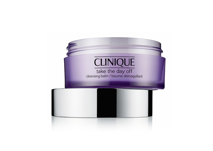 Take the day off cleansing. Clinique take the Day off Cleansing Balm. Clinique take the Day off Cleansing Balm Baume. Clinique take the Day off Cleansing Balm 200ml. Clinique take the Day off.