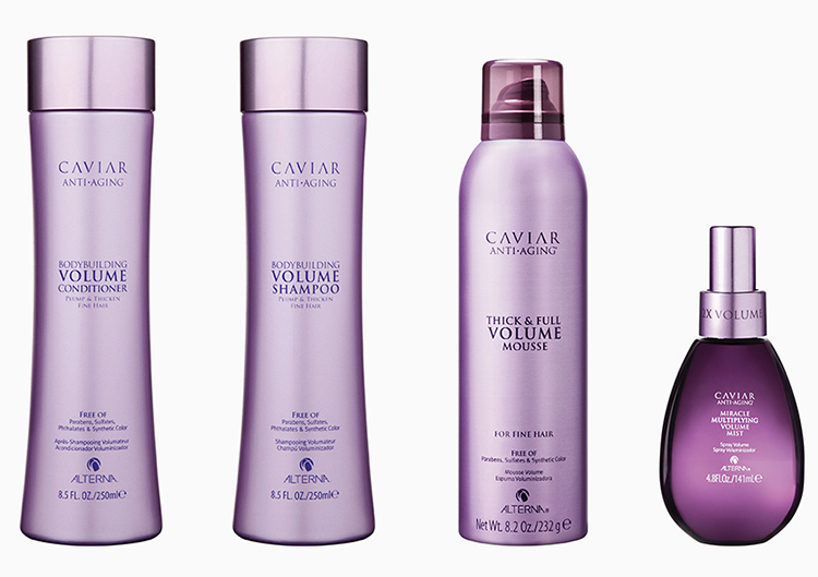 Объем 250. Caviar thick & Full Volume Mousse, Alterna. Alterna Caviar лейбл. Alterna Caviar лейбл jpg. Шампунь пышный объем 250мл..