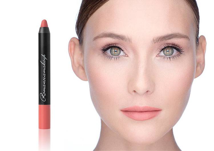 Romanovamakeup. Romanovamakeup Bellini. Romanovamakeup помада Bellini. Помада карандаш Романова Bellini. Романова мейкап Беллини.