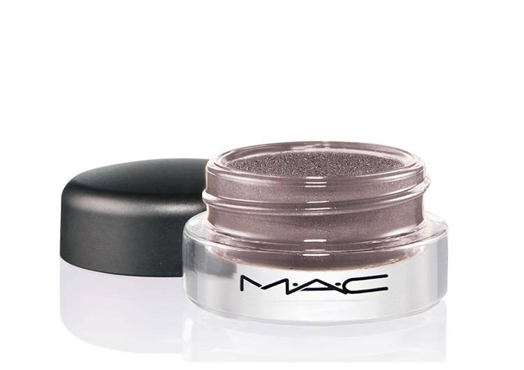 Краска для волос от mac