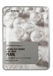 Pureness 100 Pearl Mask Sheet