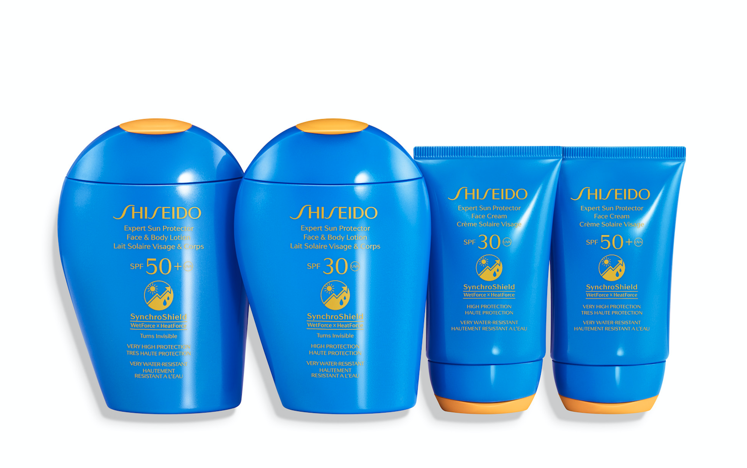 Shiseido солнцезащитный крем SPF 50. Шисейдо солнцезащитный крем 50+ для лица. Shiseido солнцезащитный лосьон для лица и тела Expert Sun spf50+. Renew System Sun Protector Expert SPF 50+.