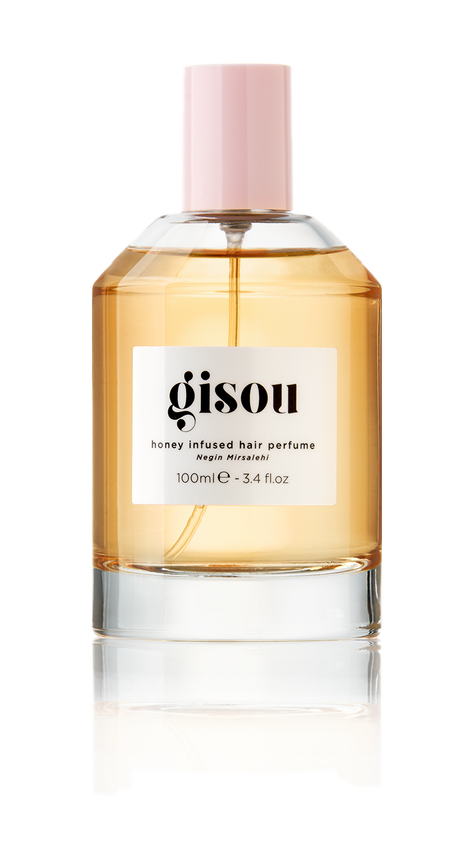 Gisou масло для волос. Gisou Honey Infused hair Perfume. Gisou масло. Дымка для волос Gisou. Масло для волос Honey.