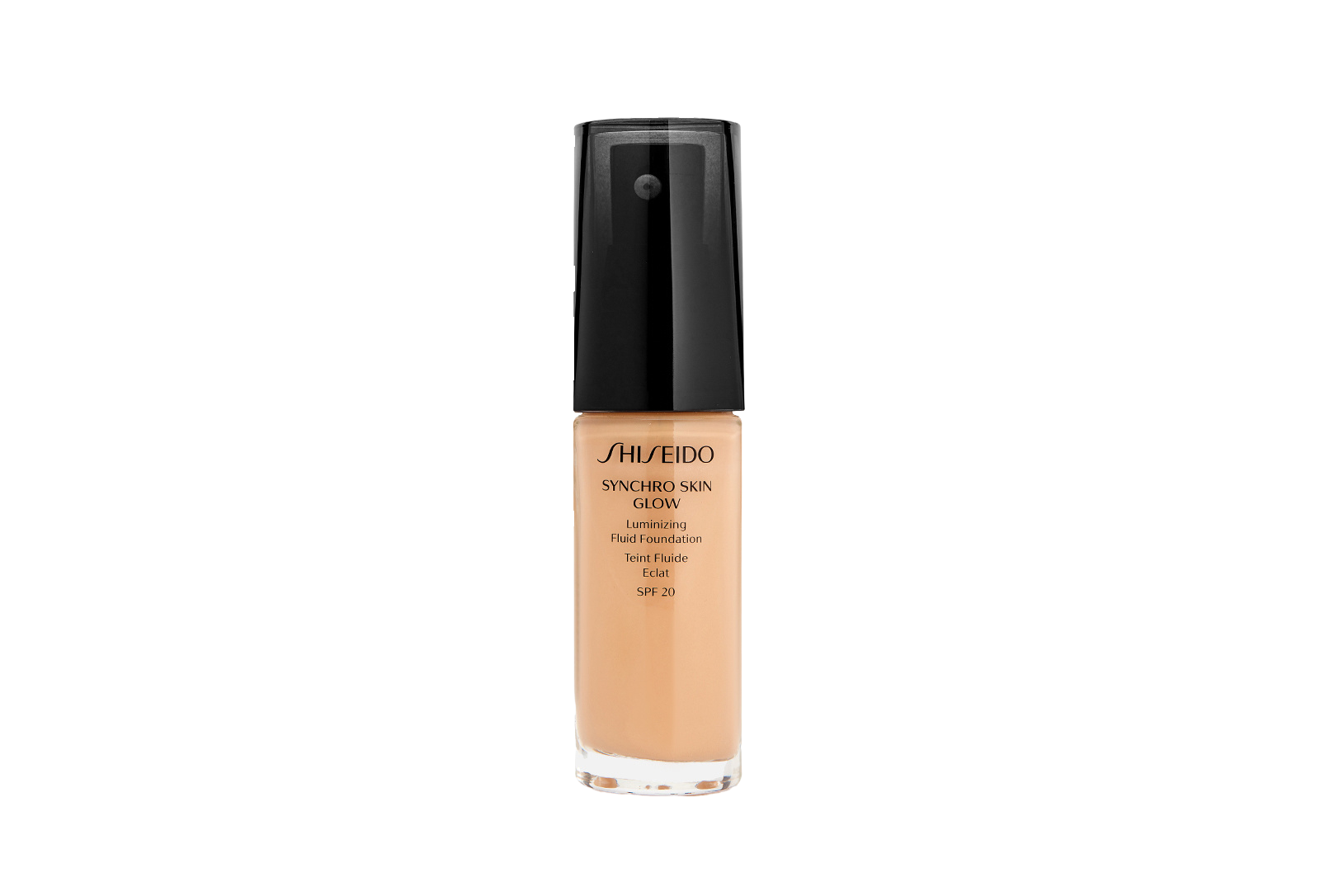 Shiseido флюид. Shiseido Synchro Skin Glow Luminizing Fluid Foundation. Shiseido Synchro Skin тональное средство. Shiseido Synchro Skin Glow. Shiseido Synchro Skin lasting Liquid Foundation.